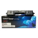 UNIDAD DE IMAGEN HEP CE314A DRUM