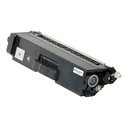 TONER COMPATIBLE BROTHER TN-336 NEGRO