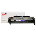 UNIDAD DE IMAGEN OKD MB410D