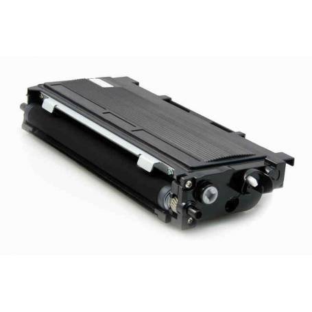 TONER COMPATIBLE BROTHER TN-350
