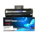 TONER COMPATIBLE SAM MLT-101S