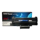 TONER COMPATIBLE SAM 108S