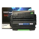 TONER COMPATIBLE SAM 201L