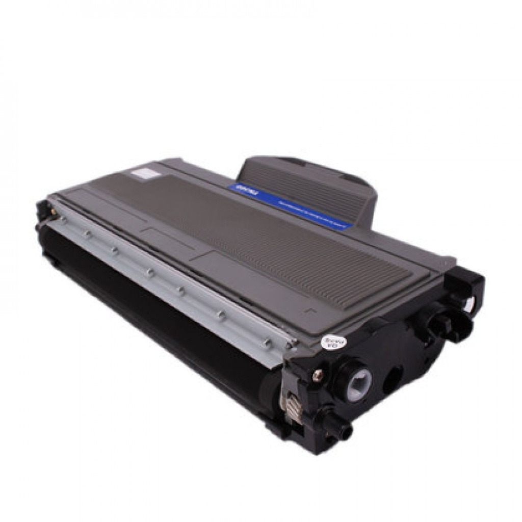 TONER COMPATIBLE BROTHER TN-360