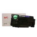 TONER COMPATIBLE SAM 303E 40K