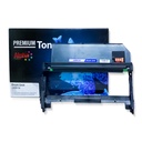 UNIDAD DE IMAGEN SAM MLT-R116D
