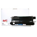 UNIDAD DE IMAGEN COMPATIBLE SAM MLT-R358