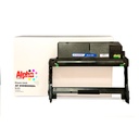 UNIDAD DE IMAGEN COMPATIBLE XE B205 / B210 / B215