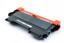 TONER COMPATIBLE BROTHER TN-410/420