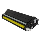 TONER COMPATIBLE BROTHER TN-436 AMARILLO