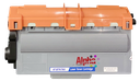 TONER COMPATIBLE BRO TN-780