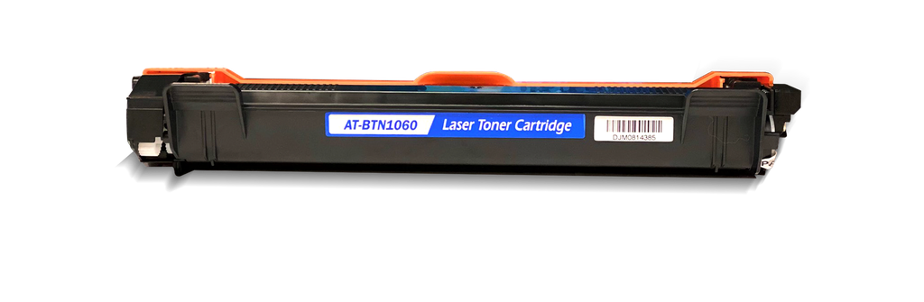 TONER COMPATIBLE BRO TN-1060