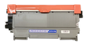 TONER COMPATIBLE BRO TN-450