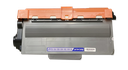 TONER COMPATIBLE BRO TN-720