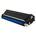 TONER COMPATIBLE BROTHER TN-436 CYAN