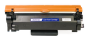 TONER COMPATIBLE BRO TN-730 / TN-760 3K