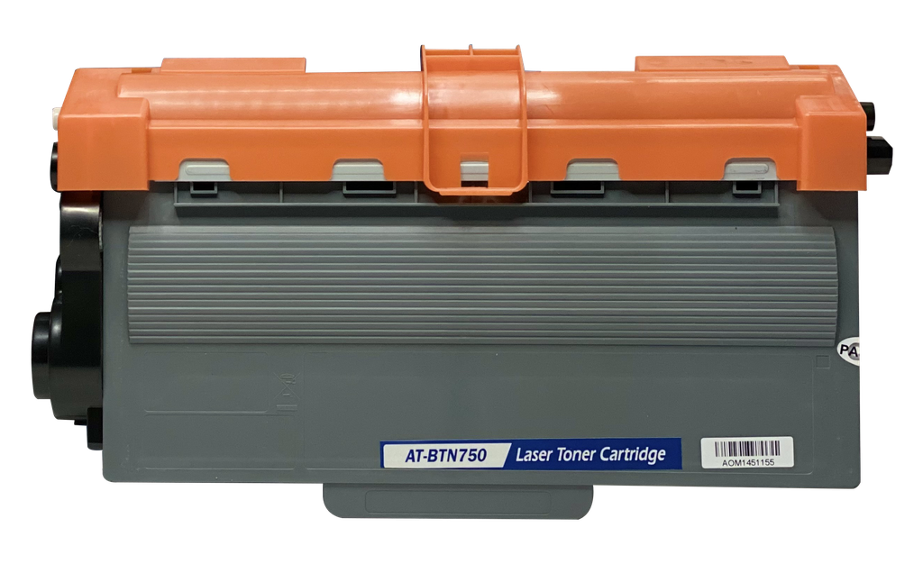 TONER COMPATIBLE BRO TN-750