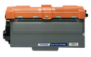 TONER COMPATIBLE BRO TN-750