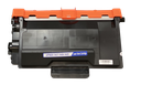 TONER COMPATIBLE BRO TN-820