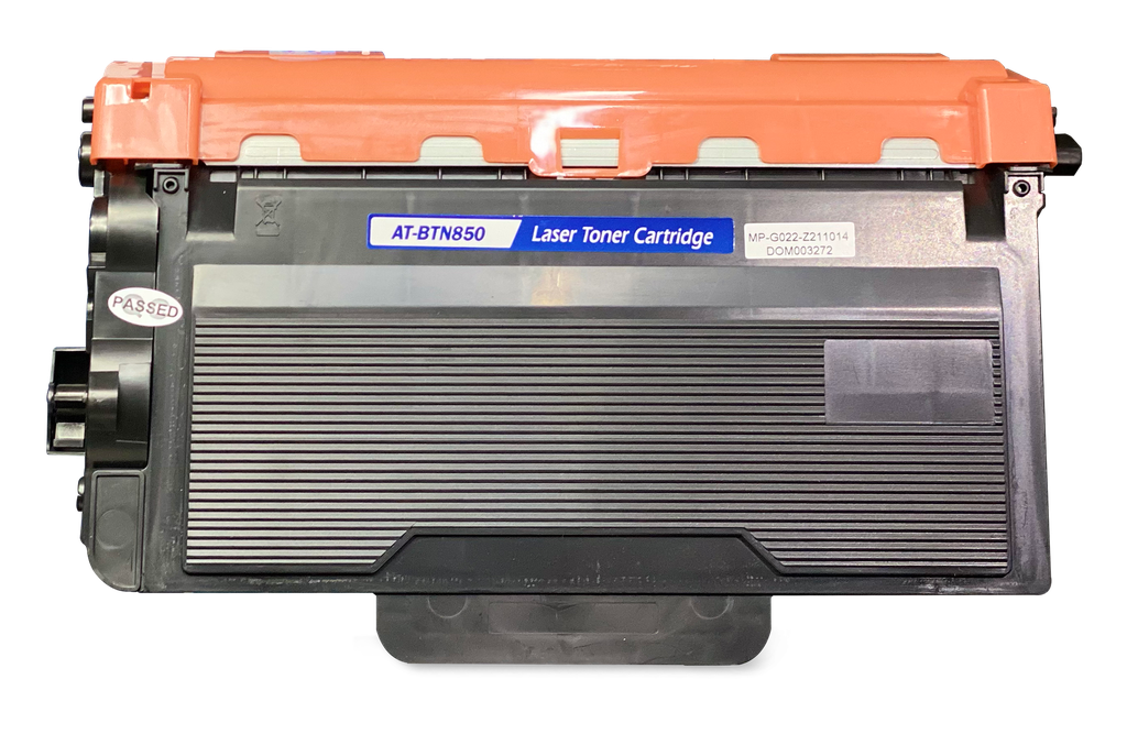 TONER COMPATIBLE BRO TN-850
