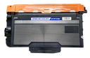 TONER COMPATIBLE BRO TN-880