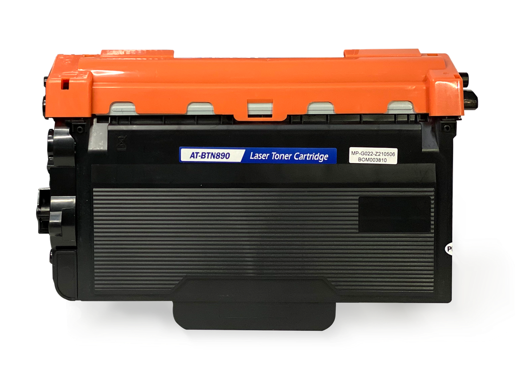 TONER COMPATIBLE BRO TN-890
