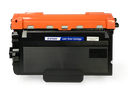 TONER COMPATIBLE BRO TN-890