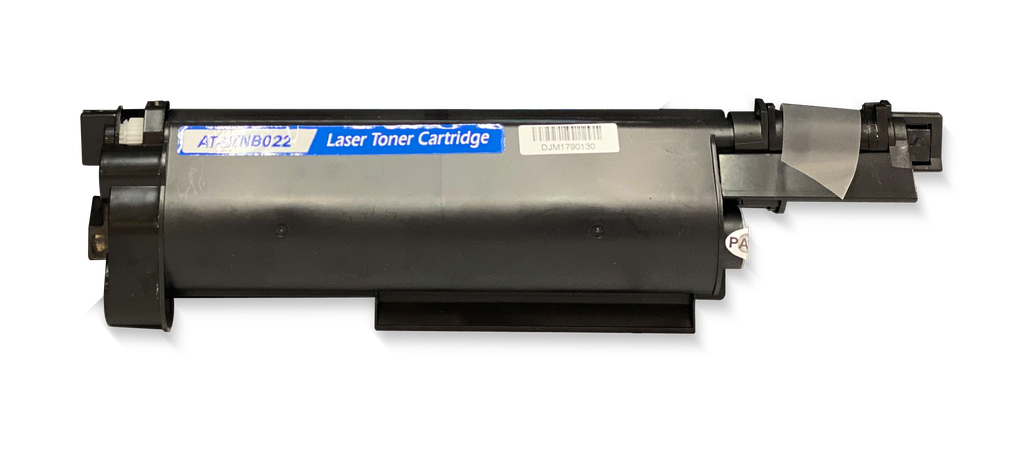 TONER COMPATIBLE BRO TNB-022