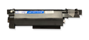 TONER COMPATIBLE BRO TNB-022