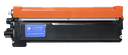 TONER COMPATIBLE BRO TN-210 CYAN