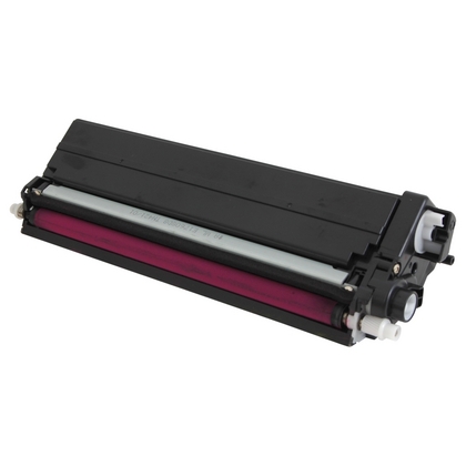 TONER COMPATIBLE BROTHER TN-436 MAGENTA