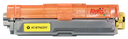 TONER COMPATIBLE BRO TN-225 AMARILLO