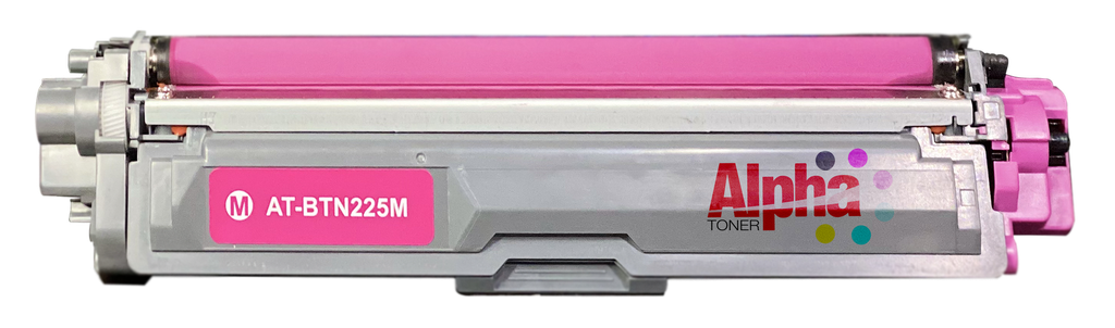 TONER COMPATIBLE BRO TN-225 MAGENTA