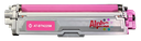 TONER COMPATIBLE BRO TN-225 MAGENTA