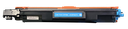 TONER COMPATIBLE BRO TN-227 CYAN