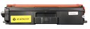 TONER COMPATIBLE BRO TN-315 AMARILLO
