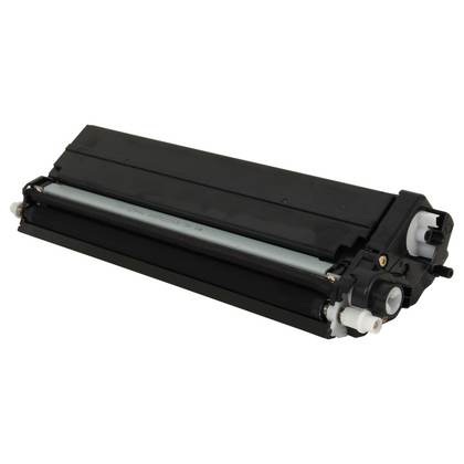 TONER COMPATIBLE BROTHER TN-436 NEGRO