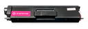 TONER COMPATIBLE BRO TN-315 MAGENTA