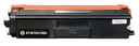 TONER COMPATIBLE BRO TN-315 NEGRO