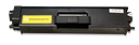 TONER COMPATIBLE BRO TN-336 AMARILLO