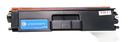 TONER COMPATIBLE BRO TN-336 CYAN