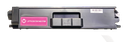 TONER COMPATIBLE BRO TN-336 MAGENTA