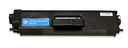 TONER COMPATIBLE BRO TN-436 CYAN