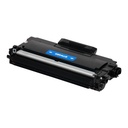 TONER COMPATIBLE BROTHER TN-450