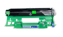 UNIDAD DE IMAGEN BRO DR-1060