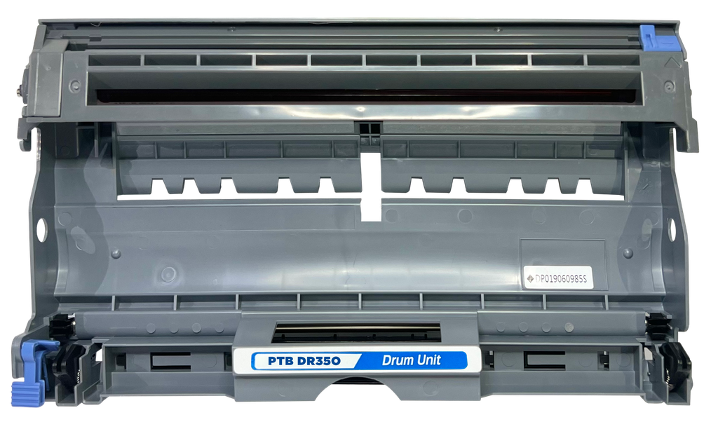 UNIDAD DE IMAGEN BRO DR-350