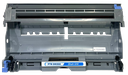 UNIDAD DE IMAGEN BRO DR-350