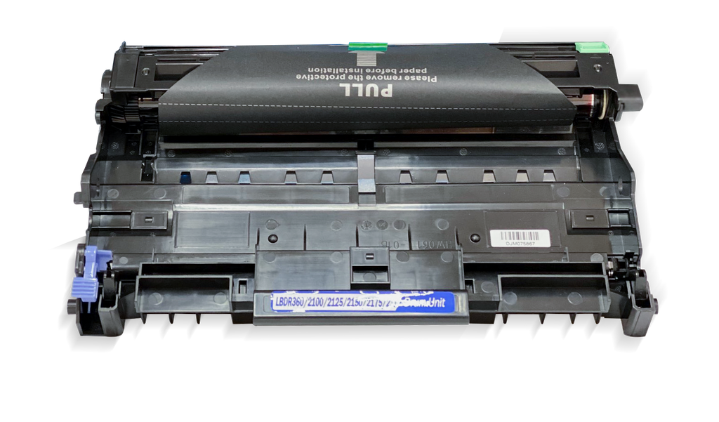 UNIDAD DE IMAGEN BRO DR-360 / DR-330