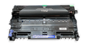 UNIDAD DE IMAGEN BRO DR-360 / DR-330