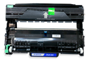 UNIDAD DE IMAGEN BRO DR-410/420/450